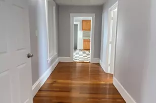 45 Walker, Lowell, MA 01851 - Photo 2