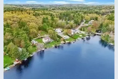32 Spring, Lunenburg, MA 01462 - Photo 2