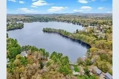 32 Spring, Lunenburg, MA 01462 - Photo 1