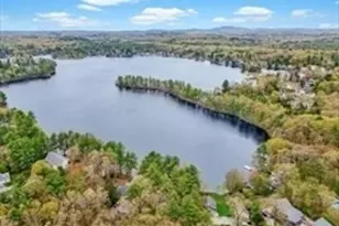 32 Spring, Lunenburg, MA 01462 - Photo 1