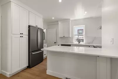 31 Wardwell Ave #1, Lynn, MA 01902 - Photo 2
