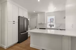 31 Wardwell Ave, Lynn, MA 01902 - Photo 2