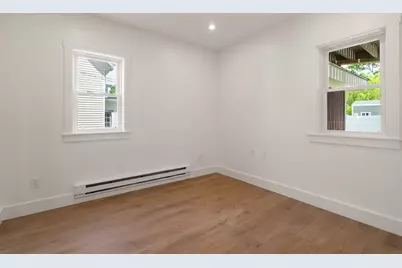 31 Wardwell Ave #1, Lynn, MA 01902 - Photo 6