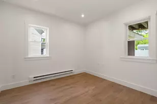 31 Wardwell Ave, Lynn, MA 01902 - Photo 6