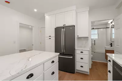 31 Wardwell Ave #1, Lynn, MA 01902 - Photo 4