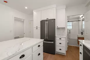 31 Wardwell Ave, Lynn, MA 01902 - Photo 4
