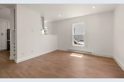 31 Wardwell Ave #1, Lynn, MA 01902 - Photo 10