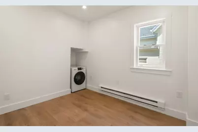 31 Wardwell Ave #1, Lynn, MA 01902 - Photo 8