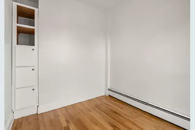 82 Webster St. #2, Boston, MA 02128 - Photo 12