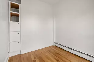 82 Webster St, Boston, MA 02128 - Photo 12