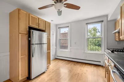 82 Webster St. #2, Boston, MA 02128 - Photo 10
