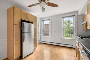 82 Webster St, Boston, MA 02128 - Photo 10