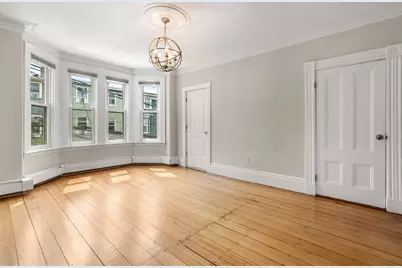 82 Webster St. #2, Boston, MA 02128 - Photo 2