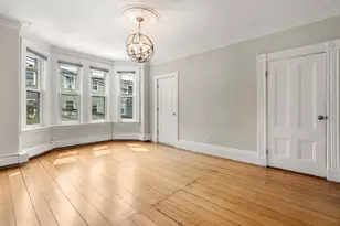 82 Webster St, Boston, MA 02128 - Photo 2