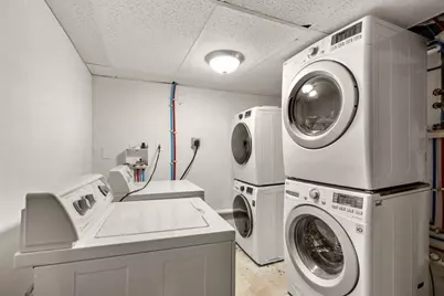 82 Webster St. #2, Boston, MA 02128 - Photo 16
