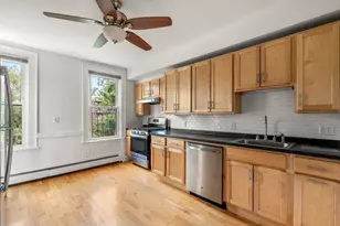 82 Webster St, Boston, MA 02128 - Photo 6