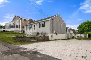 104 Seaview Dr, Plymouth, MA 02360 - Photo 10