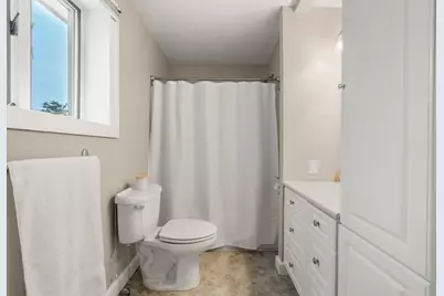 104 Seaview Dr, Plymouth, MA 02360 - Photo 36