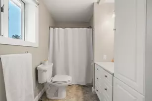 104 Seaview Dr, Plymouth, MA 02360 - Photo 36