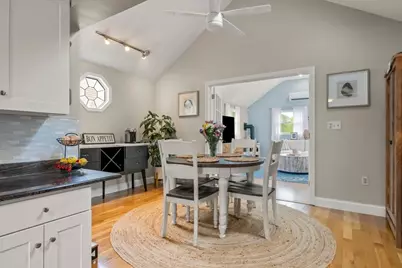 104 Seaview Dr, Plymouth, MA 02360 - Photo 22