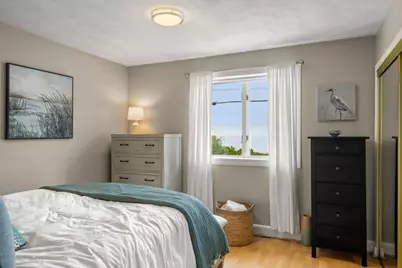 104 Seaview Dr, Plymouth, MA 02360 - Photo 30