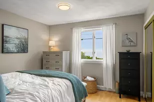 104 Seaview Dr, Plymouth, MA 02360 - Photo 30