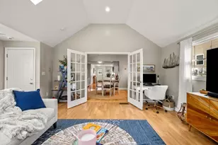 104 Seaview Dr, Plymouth, MA 02360 - Photo 24