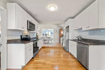 104 Seaview Dr, Plymouth, MA 02360 - Photo 18