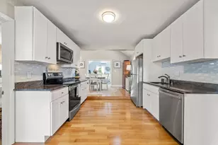 104 Seaview Dr, Plymouth, MA 02360 - Photo 18