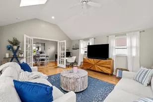 104 Seaview Dr, Plymouth, MA 02360 - Photo 26