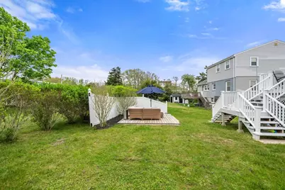 104 Seaview Dr, Plymouth, MA 02360 - Photo 42