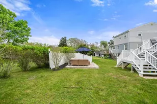 104 Seaview Dr, Plymouth, MA 02360 - Photo 42