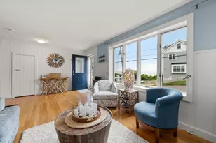 104 Seaview Dr, Plymouth, MA 02360 - Photo 14