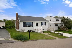 104 Seaview Dr, Plymouth, MA 02360 - Photo 12