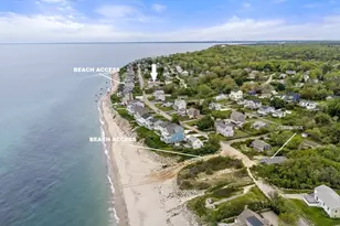 104 Seaview Dr, Plymouth, MA 02360 - Photo 2