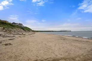 104 Seaview Dr, Plymouth, MA 02360 - Photo 8