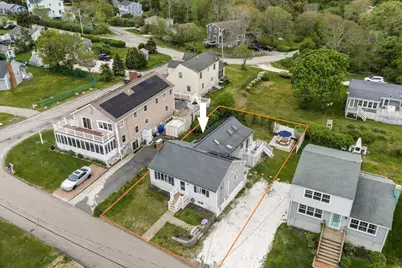 104 Seaview Dr, Plymouth, MA 02360 - Photo 4