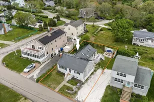 104 Seaview Dr, Plymouth, MA 02360 - Photo 4