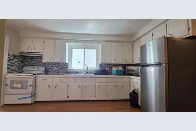 105 6th Street #1, Fall River, MA 02723 - Photo 1