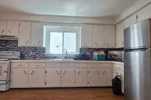 105 6th St, Fall River, MA 02723 - Photo 1