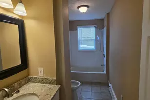 105 6th St, Fall River, MA 02723 - Photo 6