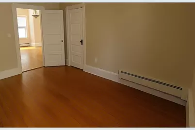 105 6th Street #1, Fall River, MA 02723 - Photo 2