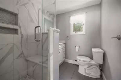 138 Malinda Dr, Abington, MA 02351 - Photo 22