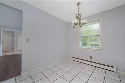 138 Malinda Dr, Abington, MA 02351 - Photo 12