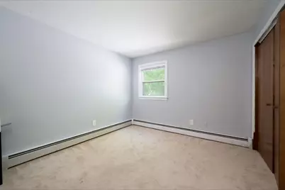 138 Malinda Dr, Abington, MA 02351 - Photo 26