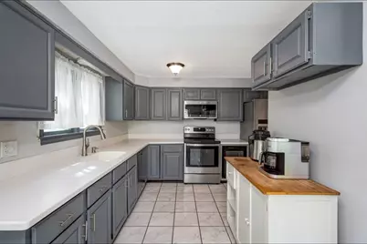 138 Malinda Dr, Abington, MA 02351 - Photo 8