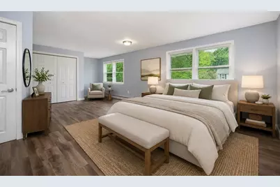 138 Malinda Dr, Abington, MA 02351 - Photo 20