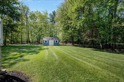 138 Malinda Dr, Abington, MA 02351 - Photo 4