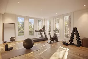 16 Whitby St, Boston, MA 02128 - Photo 4