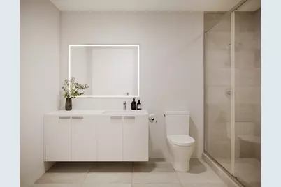 16 Whitby Street #2, Boston, MA 02128 - Photo 6